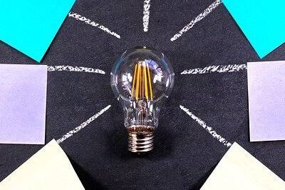 Ut aliquam et id quia est nihil sed.