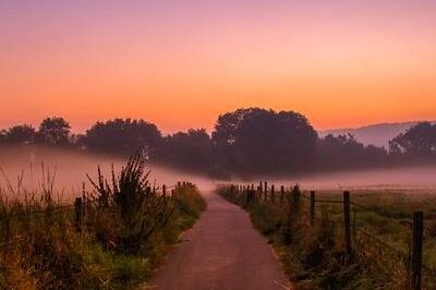 Vitae expedita fugiat doloribus et.